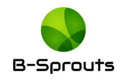 B-Sprouts Incubator & Accelarator